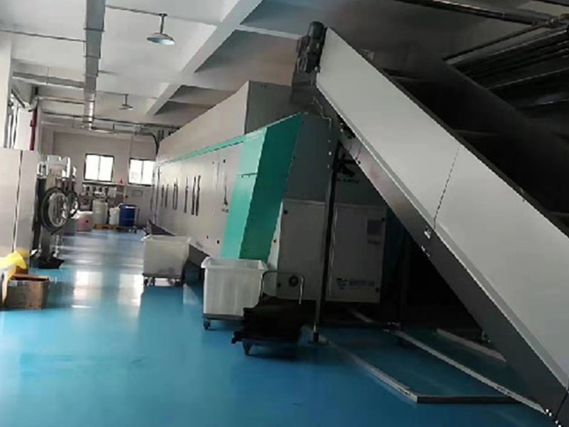 浙江西耳门CLM洗涤笼-02