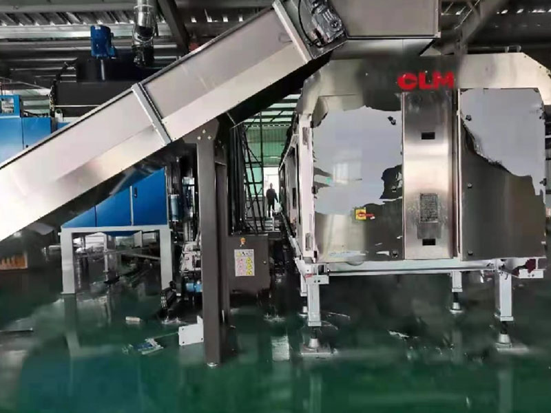 浙江西耳门CLM洗涤笼-01