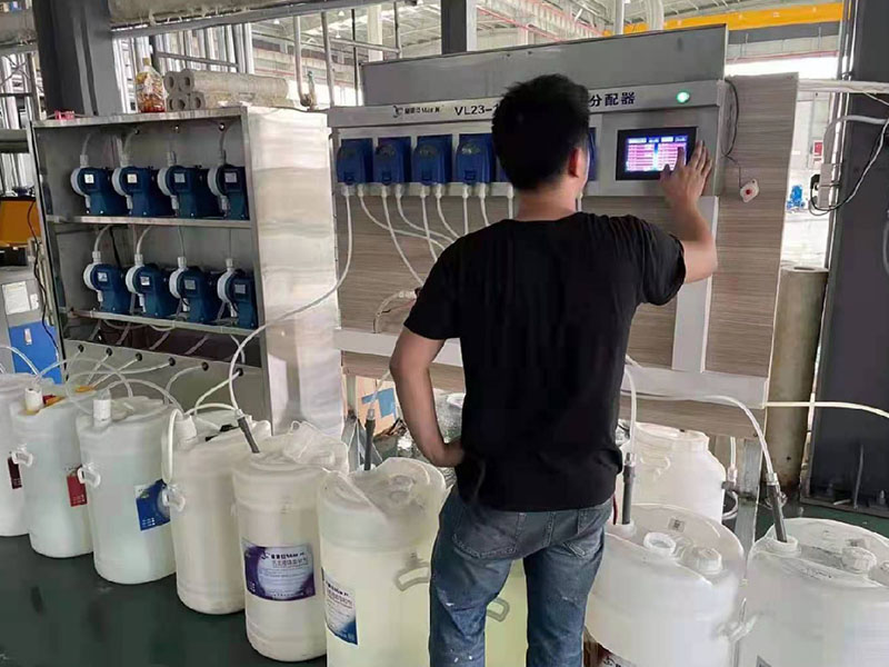 浙江全自动进料-01