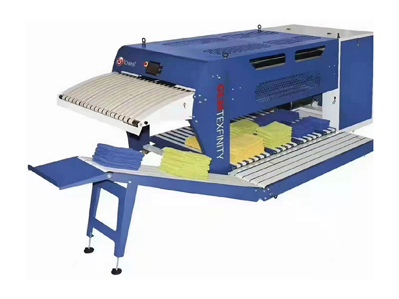 浙江巾类折叠机-03