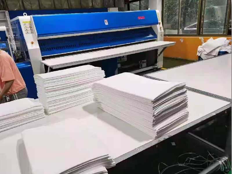 浙江高速熨烫机-01