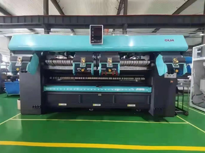 浙江高速熨烫机-02