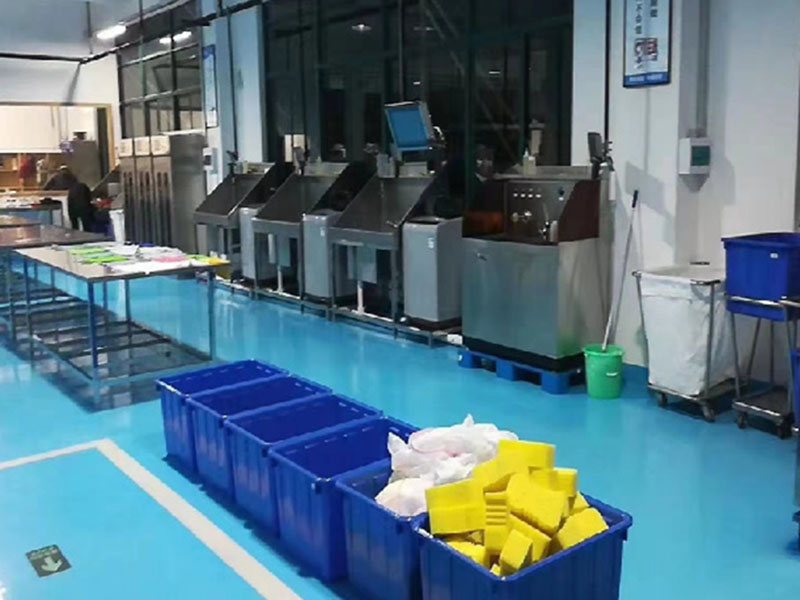 浙江工厂图片-03