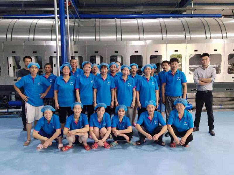 浙江工厂图片-04