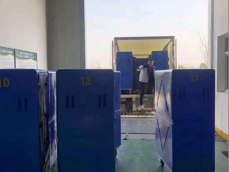 浙江工厂图片-02