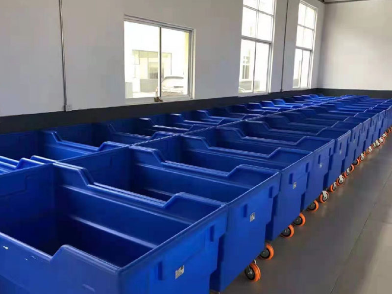 浙江工厂图片-05