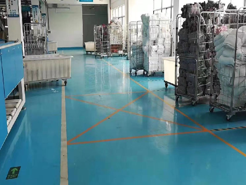 浙江工厂图片-01